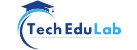 cropped cropped logo tech edu lab.jpeg