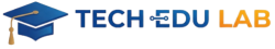 Tech e Panel: Your Daily Dose of Future Tech, AI Trends, Gadgets & Digital Innovations